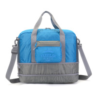 uploads/erp/collection/images/Luggage Bags/XUANYUFAN/XU0196659/img_b/img_b_XU0196659_2_TJoupb_0gvb1ufLfGV4hOWmM3Ve7y6ra